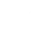 germandrones logo
