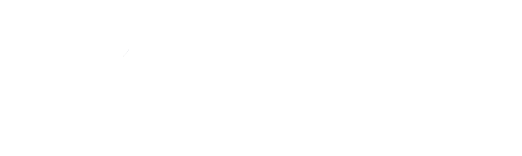 germandrones logo